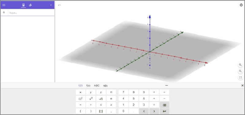 geogebra-huong-dan-tai-su-dung-ung-dung-ve-hinh-toan-hoc-mien-phi-tusach-vn-4-5