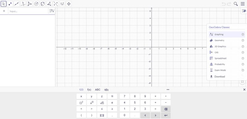 geogebra-huong-dan-tai-su-dung-ung-dung-ve-hinh-toan-hoc-mien-phi-tusach-vn-4-7