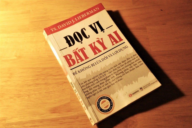 giai-ma-ngon-ngu-co-the-review-doc-vi-bat-ky-ai-cho-nguoi-moi-bat-dau-tusach-vn-3-2