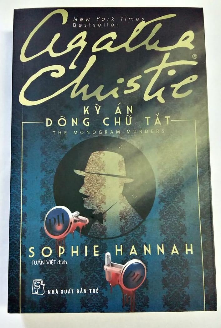 giai-ma-su-that-vong-review-ky-an-dong-chu-tat-cua-agatha-christie-duoi-goc-nhin-fan-trinh-tham-ky-cuu-tusach-vn-3-1
