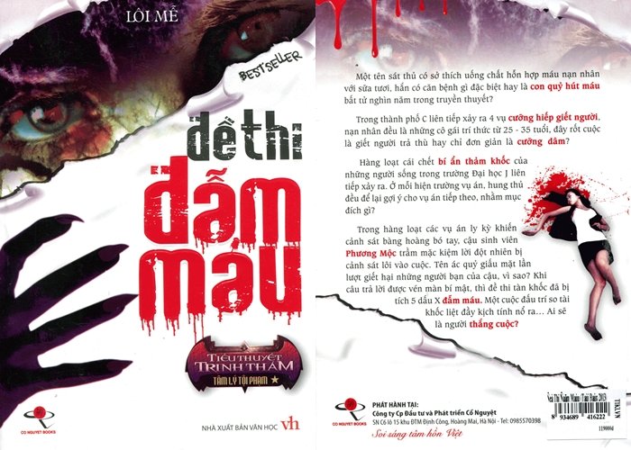 giai-ma-suc-hut-de-thi-dam-mau-review-sau-sac-tu-doc-gia-trinh-tham-kinh-di-tusach-vn-3-1