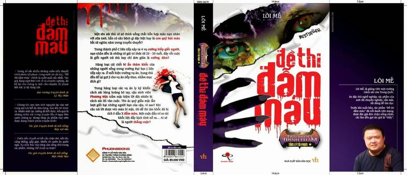 giai-ma-suc-hut-de-thi-dam-mau-review-sau-sac-tu-doc-gia-trinh-tham-kinh-di-tusach-vn-3-4