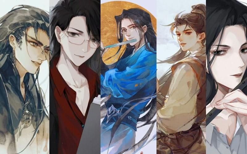 giai-ma-suc-hut-priest-top-5-dam-my-huyen-huyen-khong-the-bo-lo-tusach-vn-3-1