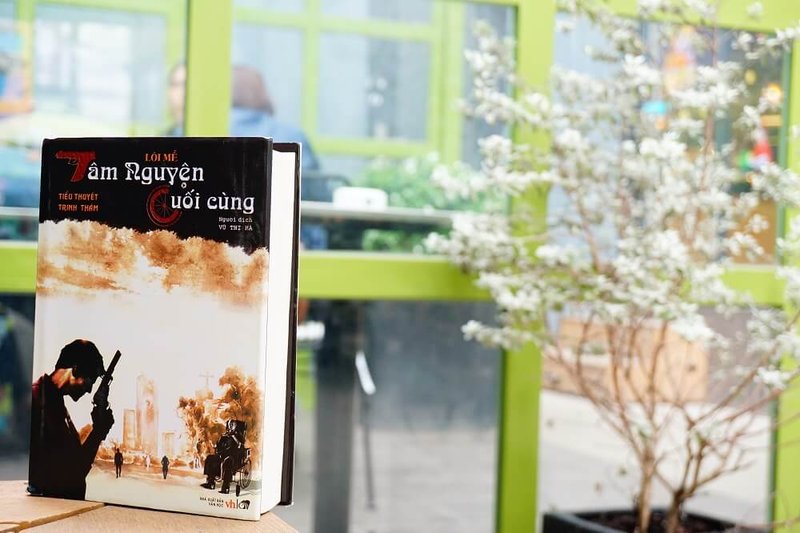 giai-ma-tam-nguyen-cuoi-cung-goc-khuat-tam-ly-canh-sat-qua-lang-kinh-dien-anh-tusach-vn-3-3