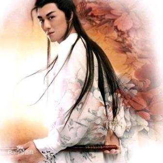han-lap-hanh-trinh-tu-pham-nhan-den-tien-gioi-qua-ngoi-but-vong-ngu-goc-nhin-doc-dao-ve-su-kien-tri-tusach-vn-3-1