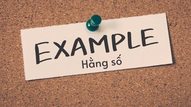hang-so-toan-hoc-kham-pha-8-con-so-nen-tang-cua-vu-tru-tusach-vn-1-2