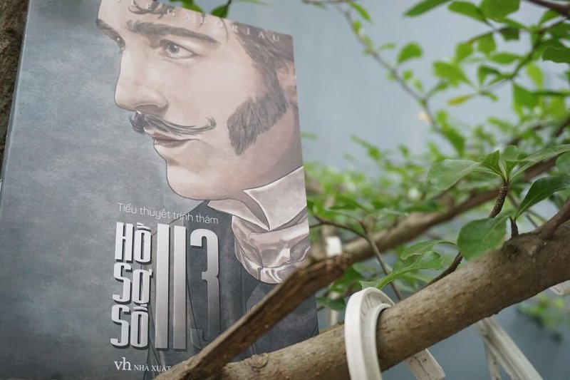 ho-so-so-113-giai-ma-suc-hut-truyen-trinh-tham-lang-man-cho-doc-gia-tre-tusach-vn-3-4