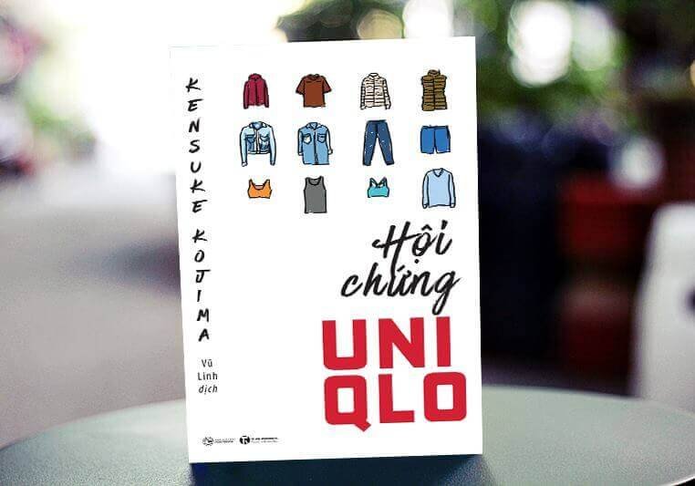 hoi-chung-uniqlo-bi-quyet-kinh-doanh-tu-that-bai-den-thanh-cong-tusach-vn-3-2