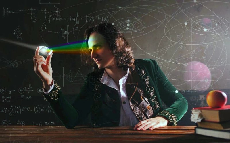 isaac-newton-khi-dai-dich-tro-thanh-be-phong-cho-thien-tai-khoa-hoc-tusach-vn-4-1
