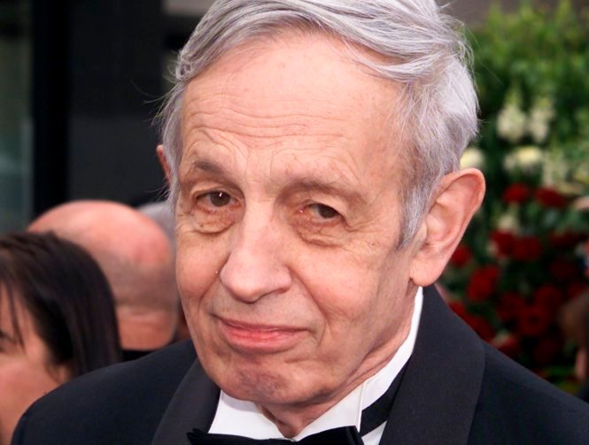 john-nash-hanh-trinh-tu-thien-tai-toan-hoc-den-cuoc-chien-voi-benh-tam-than-tusach-vn-4-1
