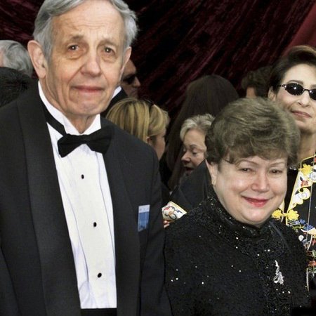 john-nash-hanh-trinh-tu-thien-tai-toan-hoc-den-cuoc-chien-voi-benh-tam-than-tusach-vn-4-3