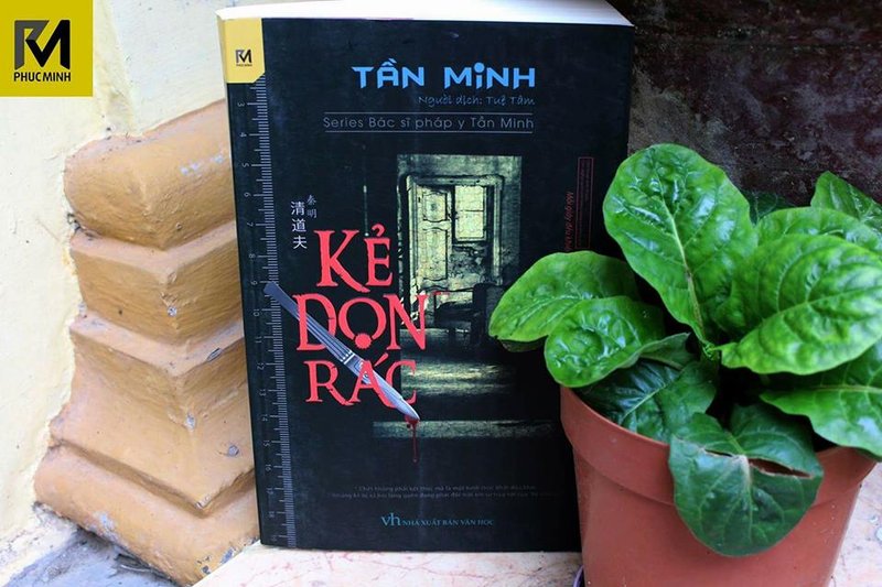 ke-don-rac-review-sach-phap-y-tan-minh-goc-nhin-tam-ly-toi-pham-qua-lang-kinh-trinh-tham-tusach-vn-3-1