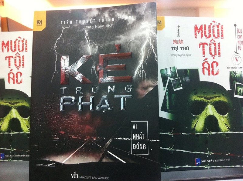 ke-trung-phat-phan-tich-tam-ly-toi-pham-va-ranh-gioi-dao-duc-trong-tieu-thuyet-vi-nhat-dong-tusach-vn-3-1