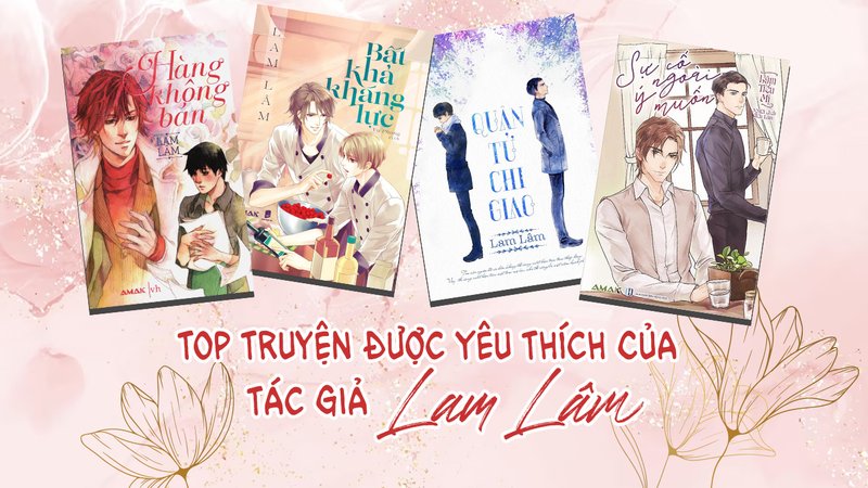 kham-pha-the-gioi-bl-lam-lam-top-truyen-ngot-ngao-gay-can-nhat-tusach-vn-3-1