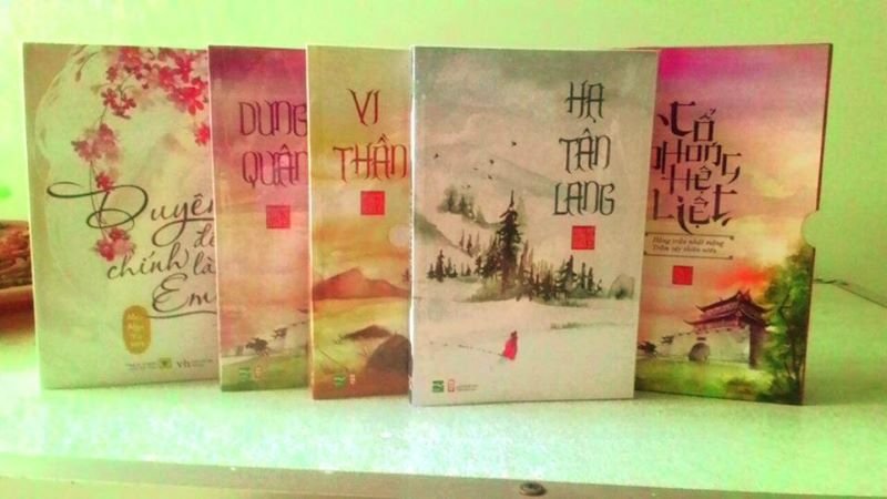 kham-pha-the-gioi-dam-my-cua-cong-tu-hoan-hi-top-truyen-nguoc-luyen-tan-tam-khien-ban-thon-thuc-tusach-vn-3-1