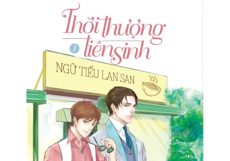 kham-pha-the-gioi-dam-my-ngu-tieu-lan-san-tuyen-tap-truyen-lam-nen-ten-tuoi-tac-gia-tusach-vn-3-3