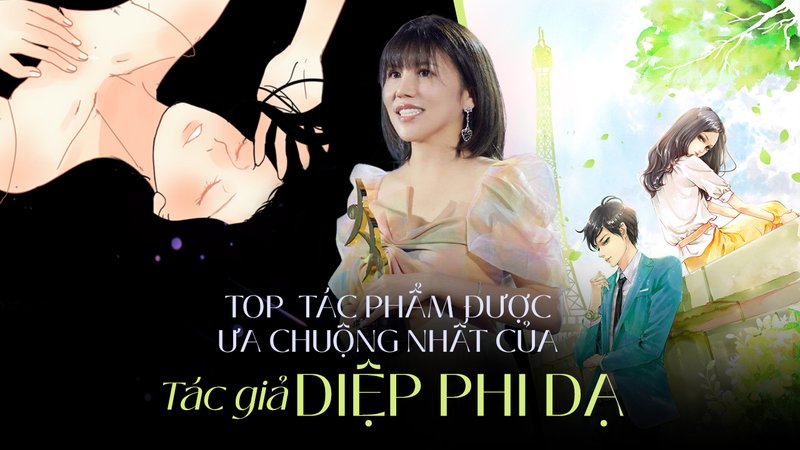 kham-pha-the-gioi-diep-phi-da-top-tac-pham-khong-the-bo-lo-cho-nguoi-moi-bat-dau-tusach-vn-3-1