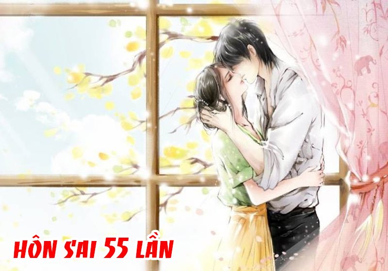 kham-pha-the-gioi-diep-phi-da-top-tac-pham-khong-the-bo-lo-cho-nguoi-moi-bat-dau-tusach-vn-3-2