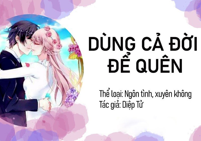 kham-pha-the-gioi-diep-tu-tuyen-tap-tac-pham-dinh-cao-cho-nguoi-moi-bat-dau-tusach-vn-3-2