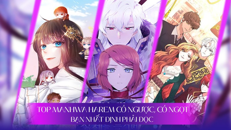 kham-pha-the-gioi-manhwa-harem-nguoc-luyen-tinh-tien-ngot-ngao-vo-doi-tusach-vn-0-1