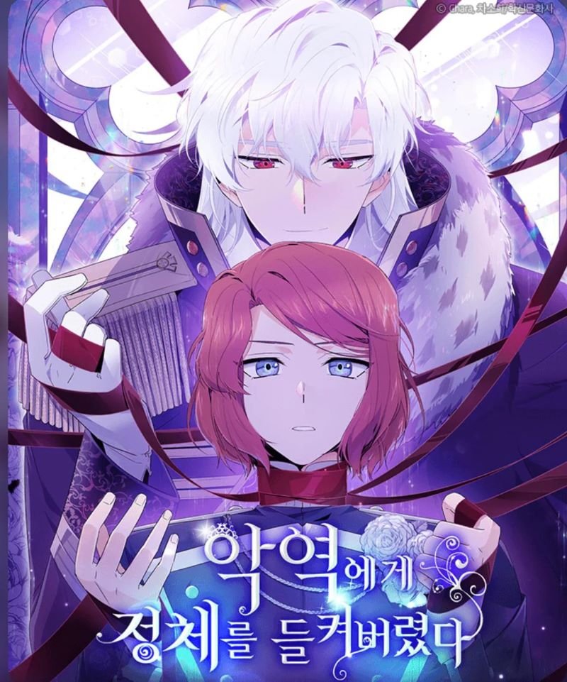 kham-pha-the-gioi-manhwa-harem-nguoc-luyen-tinh-tien-ngot-ngao-vo-doi-tusach-vn-0-2