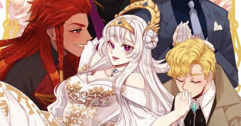 kham-pha-the-gioi-manhwa-harem-nguoc-luyen-tinh-tien-ngot-ngao-vo-doi-tusach-vn-0-3