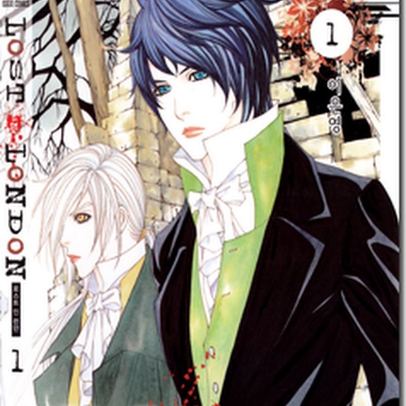 kham-pha-the-gioi-manhwa-harem-nguoc-luyen-tinh-tien-ngot-ngao-vo-doi-tusach-vn-0-4