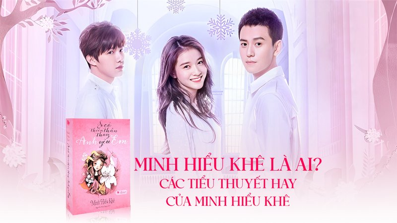 kham-pha-the-gioi-ngon-tinh-minh-hieu-khe-tu-bong-bong-mua-he-den-nhung-tac-pham-lay-dong-trai-tim-tusach-vn-3-1