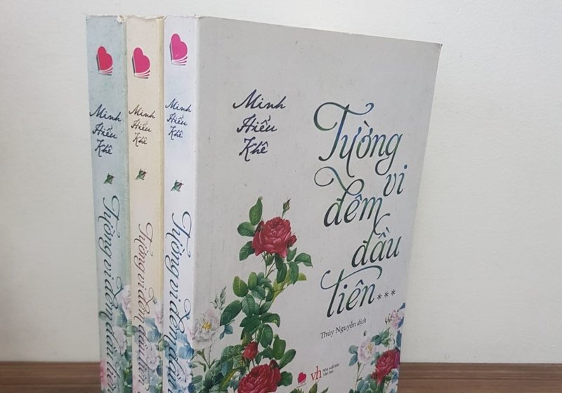 kham-pha-the-gioi-ngon-tinh-minh-hieu-khe-tu-bong-bong-mua-he-den-nhung-tac-pham-lay-dong-trai-tim-tusach-vn-3-3
