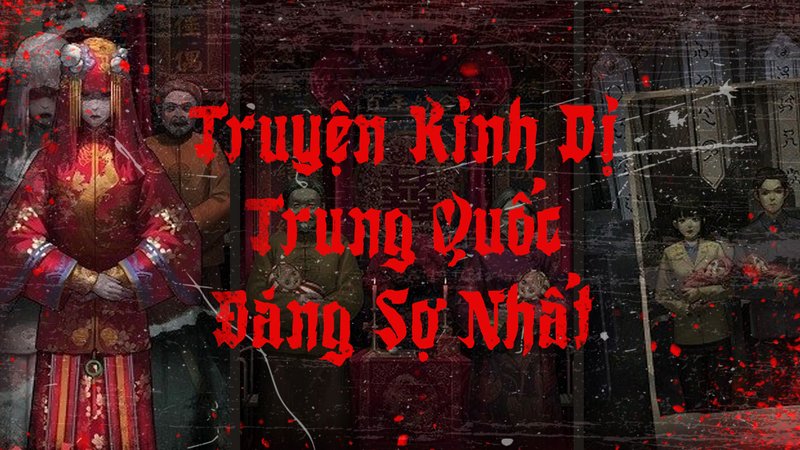 kham-pha-the-gioi-rung-ron-top-truyen-kinh-di-trung-quoc-am-anh-nhat-cho-nguoi-moi-bat-dau-tusach-vn-3-1
