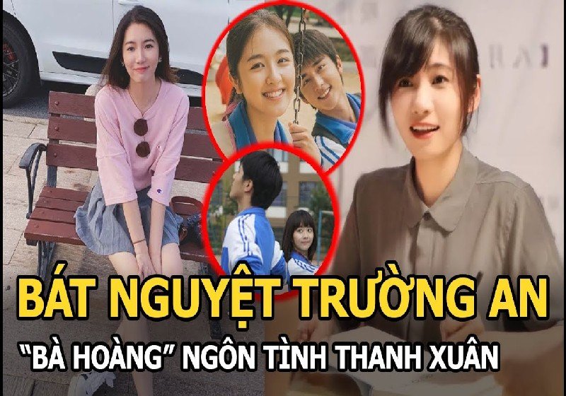 kham-pha-the-gioi-truyen-bat-nguyet-truong-an-list-truyen-hay-nhat-cho-nguoi-moi-bat-dau-tusach-vn-3-1