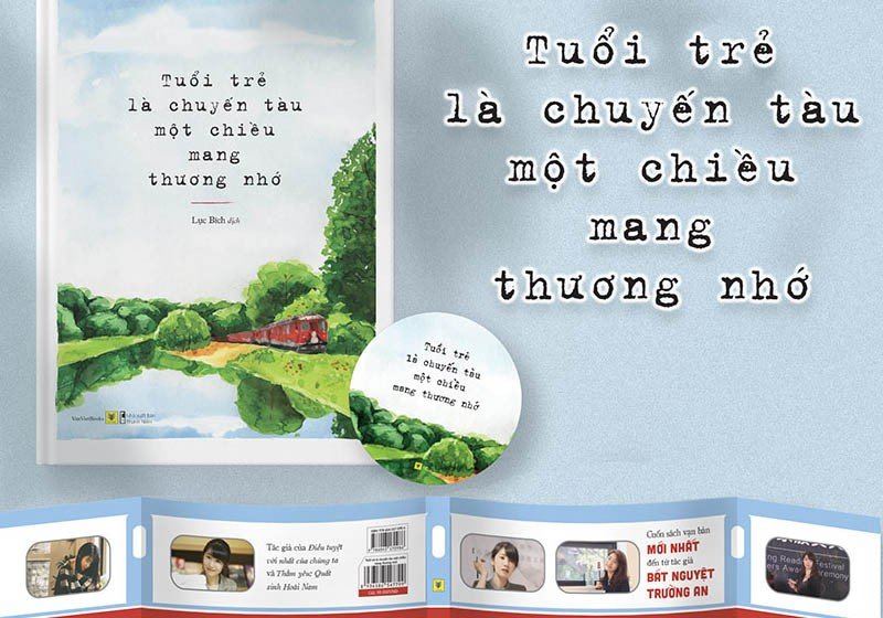 kham-pha-the-gioi-truyen-bat-nguyet-truong-an-list-truyen-hay-nhat-cho-nguoi-moi-bat-dau-tusach-vn-3-3
