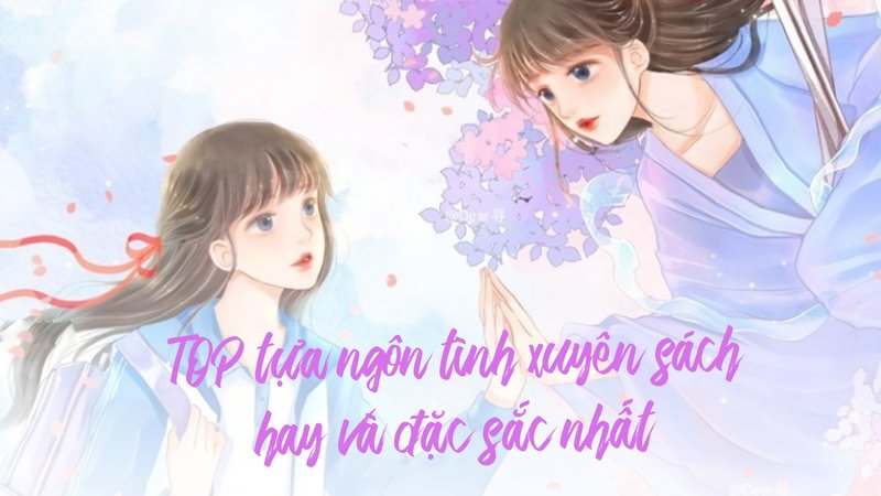 kham-pha-top-ngon-tinh-xuyen-sach-gay-nghien-nu-cuong-sung-ngot-dau-tri-dinh-cao-tusach-vn-3-1