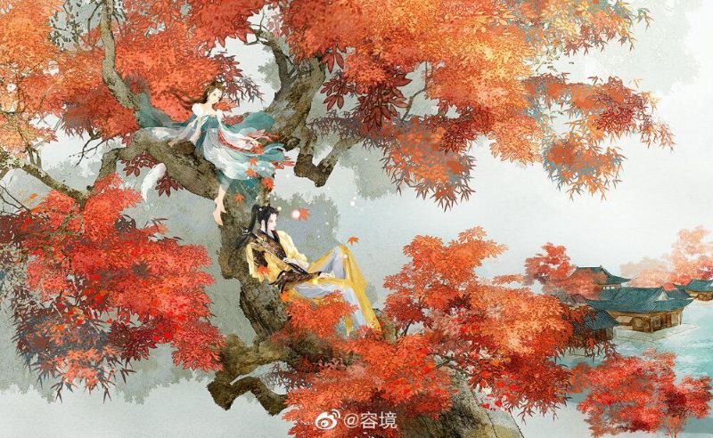 kham-pha-top-ngon-tinh-xuyen-sach-gay-nghien-nu-cuong-sung-ngot-dau-tri-dinh-cao-tusach-vn-3-4