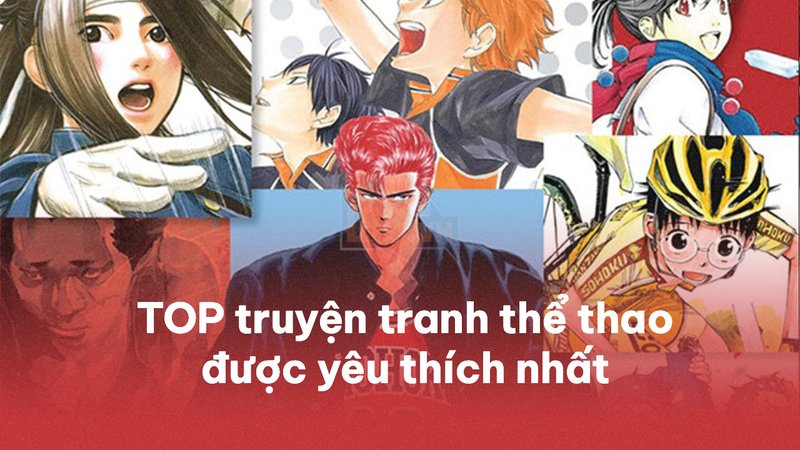 kham-pha-top-truyen-tranh-the-thao-danh-cho-nguoi-moi-bat-dau-tusach-vn-3-1