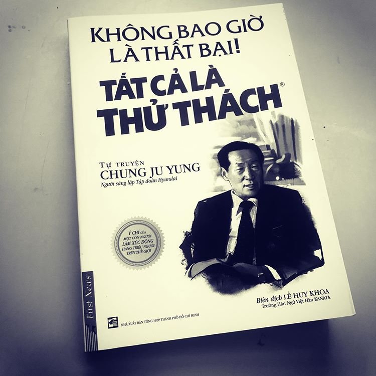khoi-nghiep-tu-con-so-0-doc-lai-khong-bao-gio-la-that-bai-de-thay-doi-tu-duy-tusach-vn-3-2