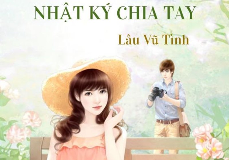 lau-vu-tinh-hanh-trinh-van-chuong-va-nhung-tac-pham-khac-hoa-tam-hon-phu-nu-a-dong-tusach-vn-3-3
