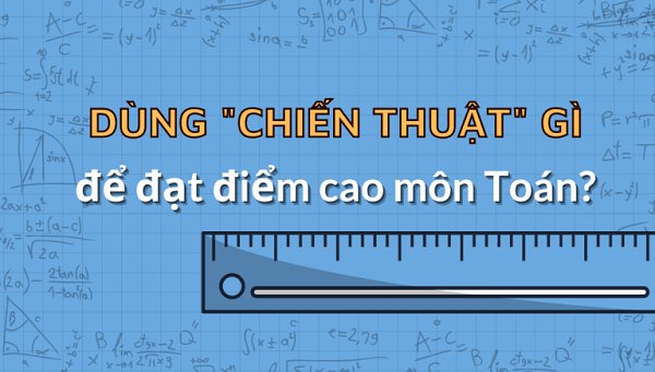 lo-trinh-vang-on-thi-toan-2025-bi-kip-chinh-phuc-diem-10-tusach-vn-4-1