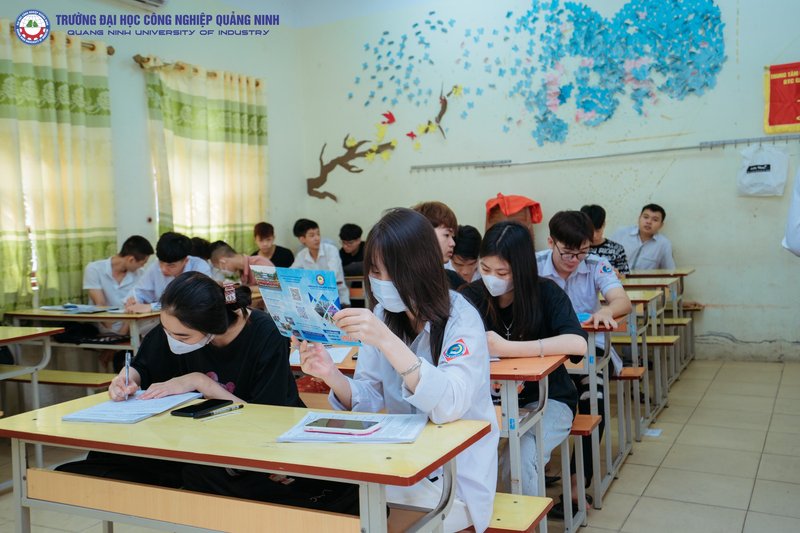 loi-toan-giai-doan-nuoc-rut-giao-vien-can-luu-y-de-hoc-sinh-khong-mat-diem-tusach-vn-4-1