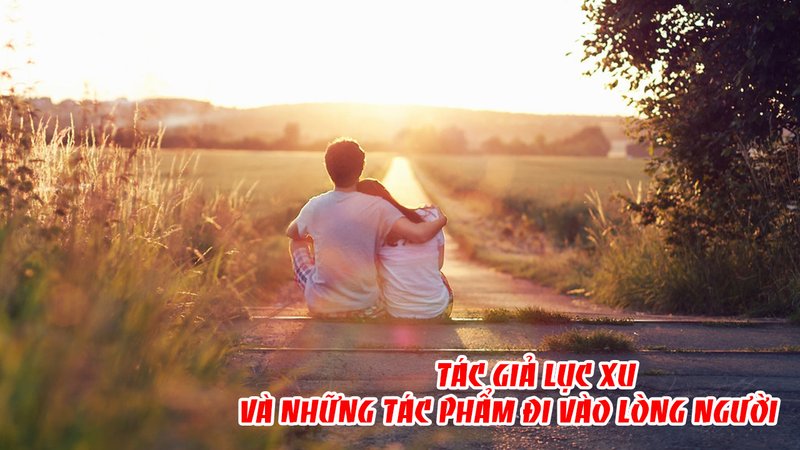 luc-xu-hanh-trinh-sang-tao-va-dau-an-trong-long-doc-gia-tre-tusach-vn-3-1