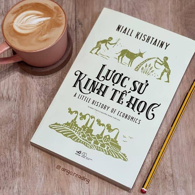 luoc-su-kinh-te-hoc-giai-ma-qua-khu-thau-hieu-tuong-lai-review-sach-tusach-vn-3-1
