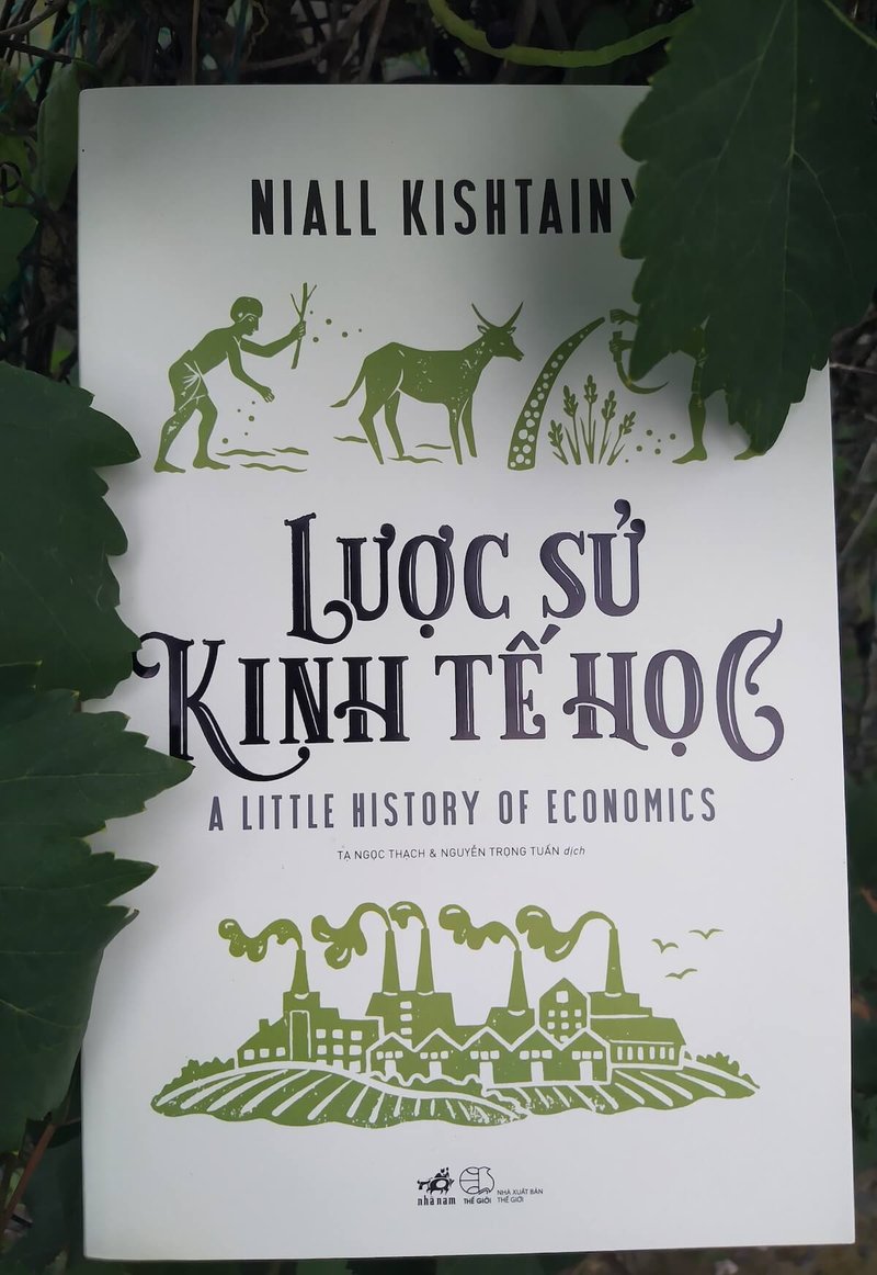 luoc-su-kinh-te-hoc-giai-ma-qua-khu-thau-hieu-tuong-lai-review-sach-tusach-vn-3-2