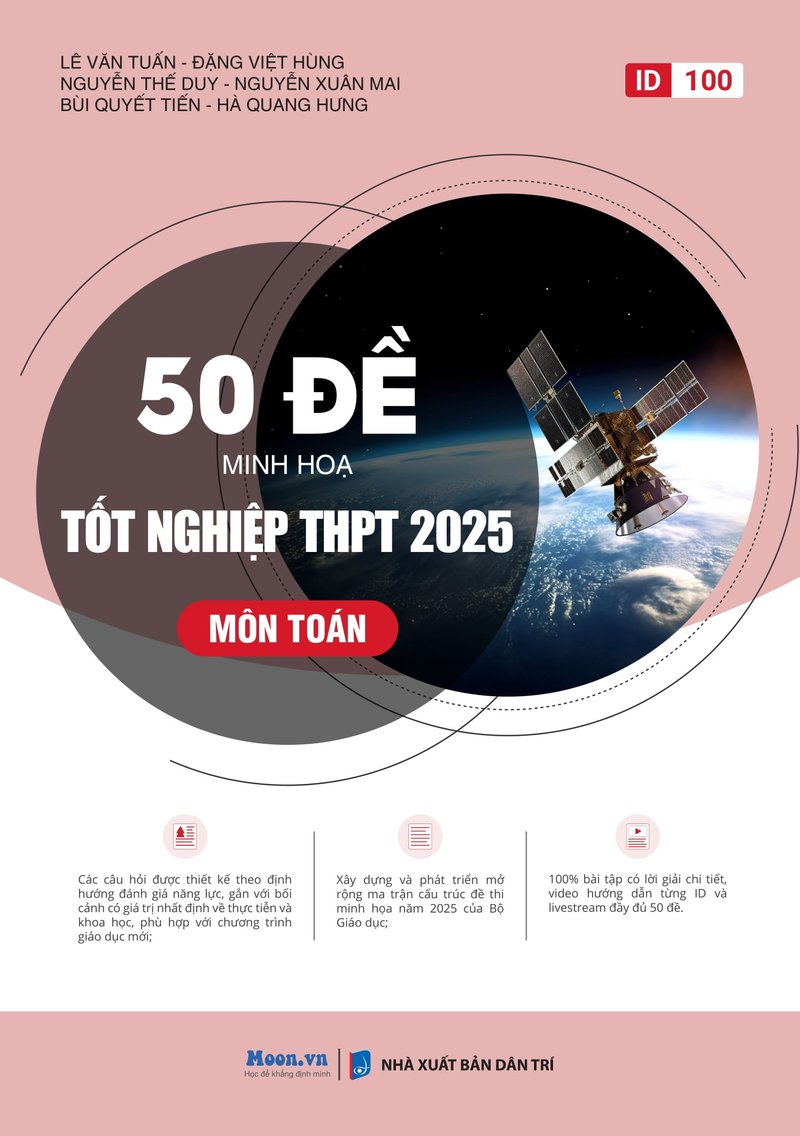 luyen-thi-thpt-quoc-gia-toan-2025-bi-quyet-chon-sach-hieu-qua-tusach-vn-4-1