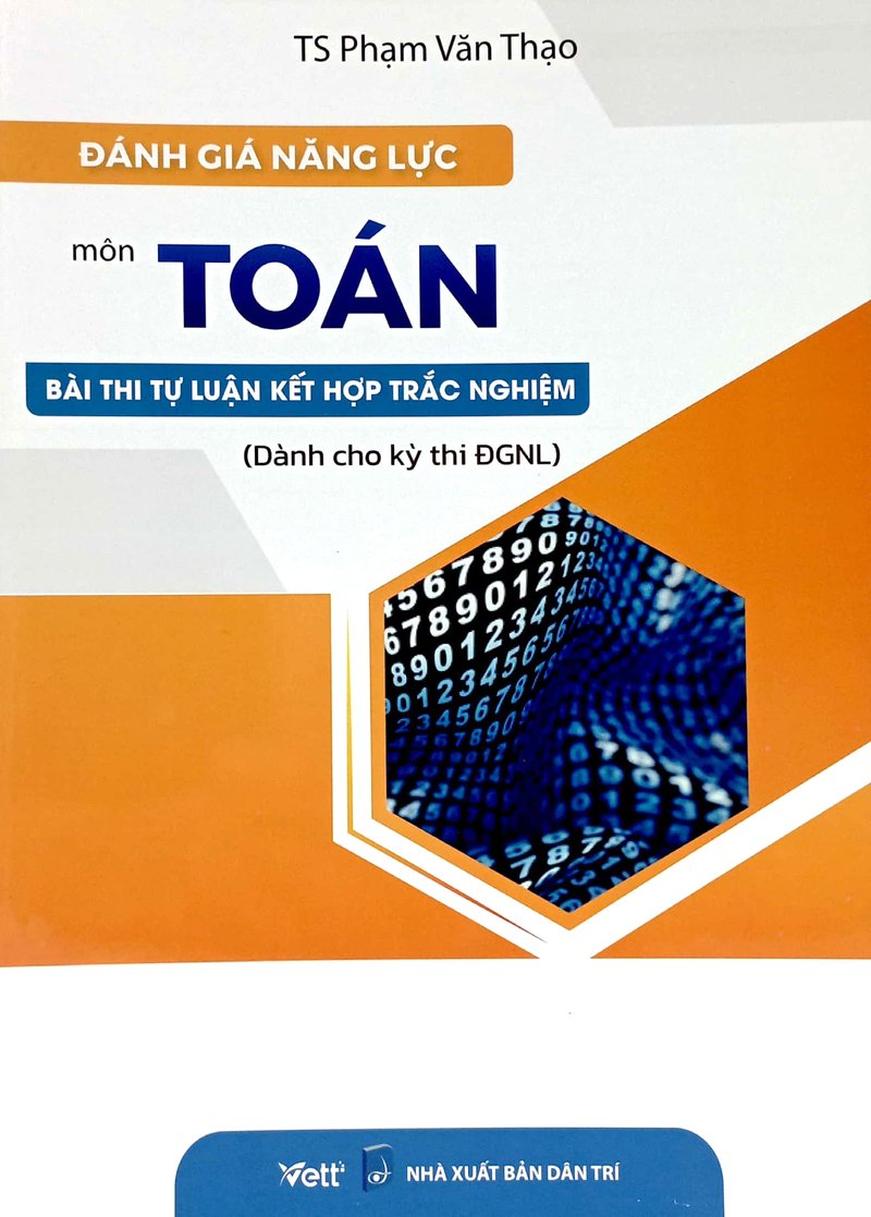 luyen-thi-thpt-quoc-gia-toan-2025-bi-quyet-chon-sach-hieu-qua-tusach-vn-4-10