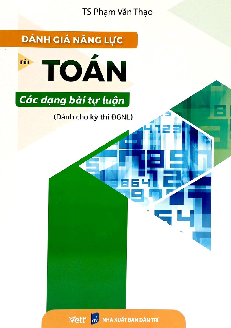 luyen-thi-thpt-quoc-gia-toan-2025-bi-quyet-chon-sach-hieu-qua-tusach-vn-4-11