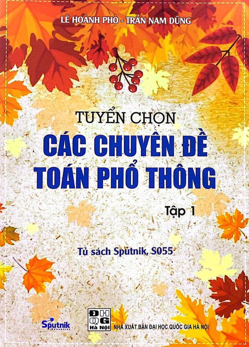 luyen-thi-thpt-quoc-gia-toan-2025-bi-quyet-chon-sach-hieu-qua-tusach-vn-4-12