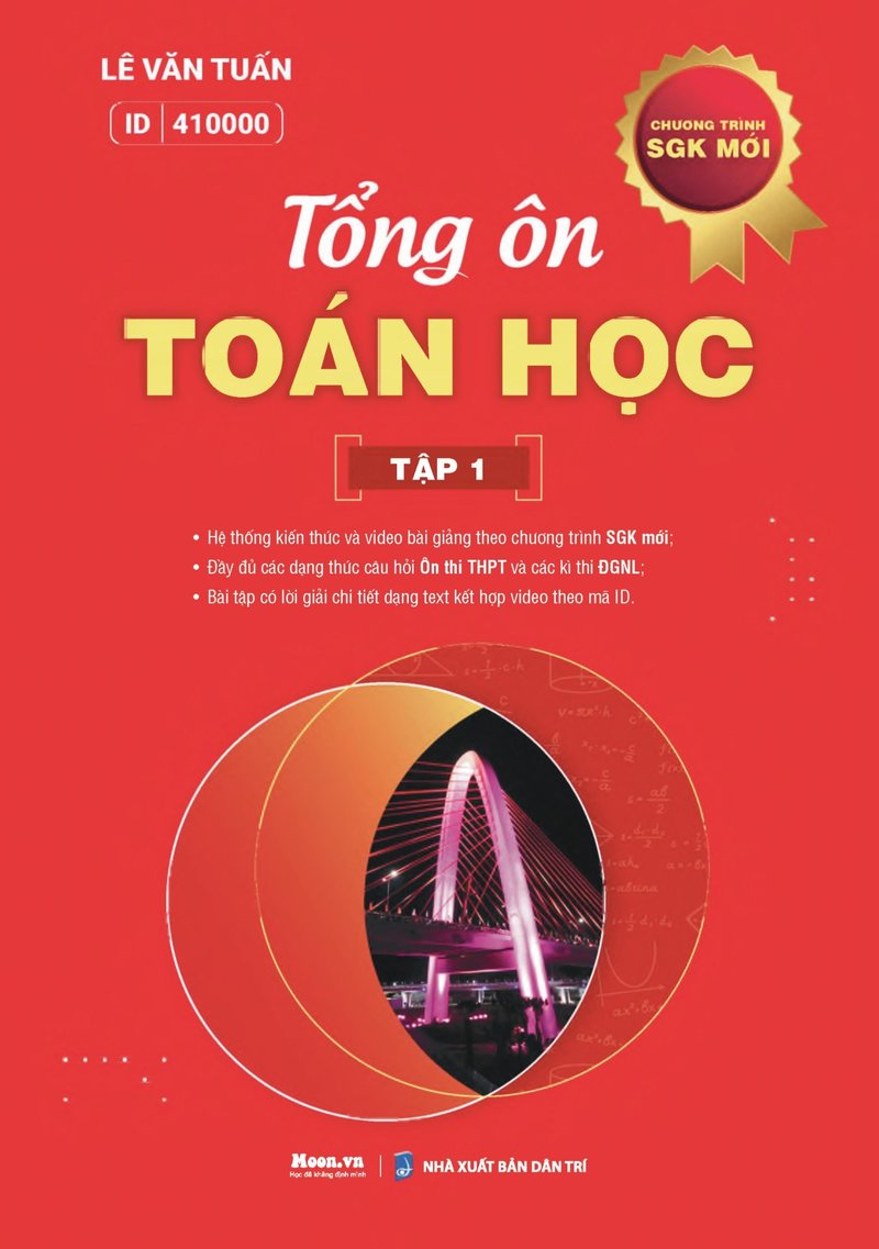 luyen-thi-thpt-quoc-gia-toan-2025-bi-quyet-chon-sach-hieu-qua-tusach-vn-4-2