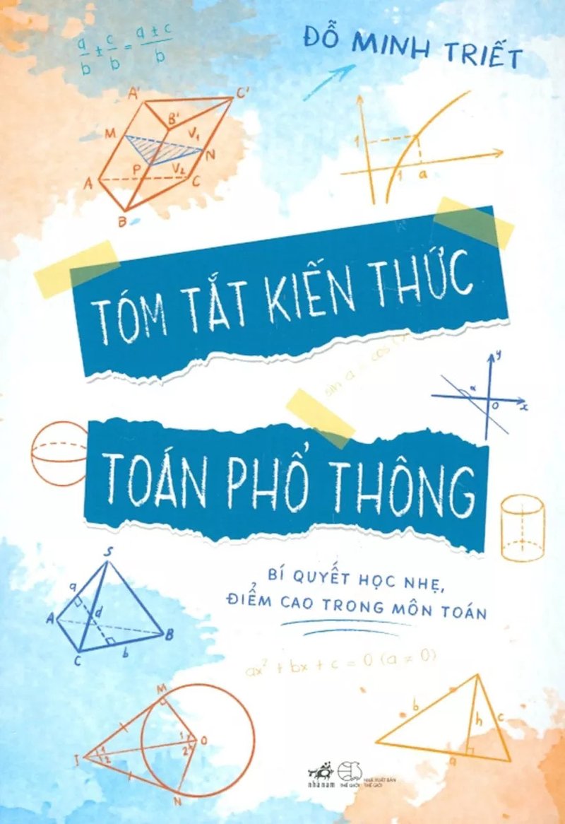 luyen-thi-thpt-quoc-gia-toan-2025-bi-quyet-chon-sach-hieu-qua-tusach-vn-4-3