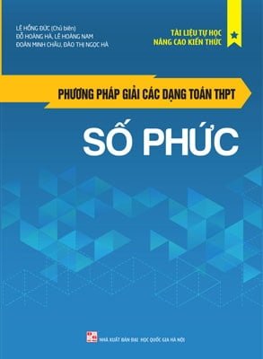 luyen-thi-thpt-quoc-gia-toan-2025-bi-quyet-chon-sach-hieu-qua-tusach-vn-4-4