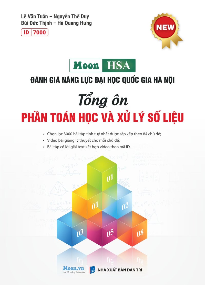luyen-thi-thpt-quoc-gia-toan-2025-bi-quyet-chon-sach-hieu-qua-tusach-vn-4-5